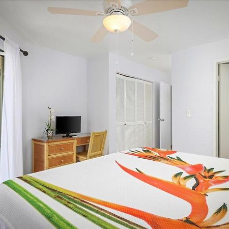 Kona Westwind 1 New! Quiet Ocean-View 1St Floor | Patio | Pool Villa Кайлуа Кона Екстериор снимка