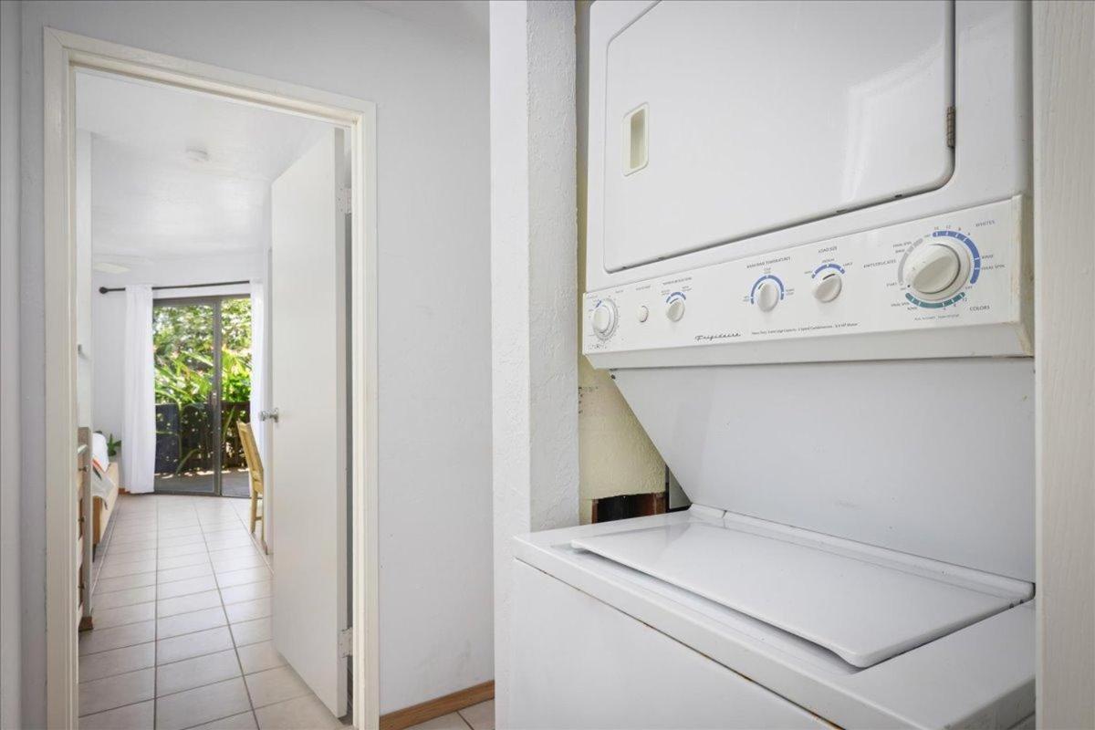 Kona Westwind 1 New! Quiet Ocean-View 1St Floor | Patio | Pool Villa Кайлуа Кона Екстериор снимка