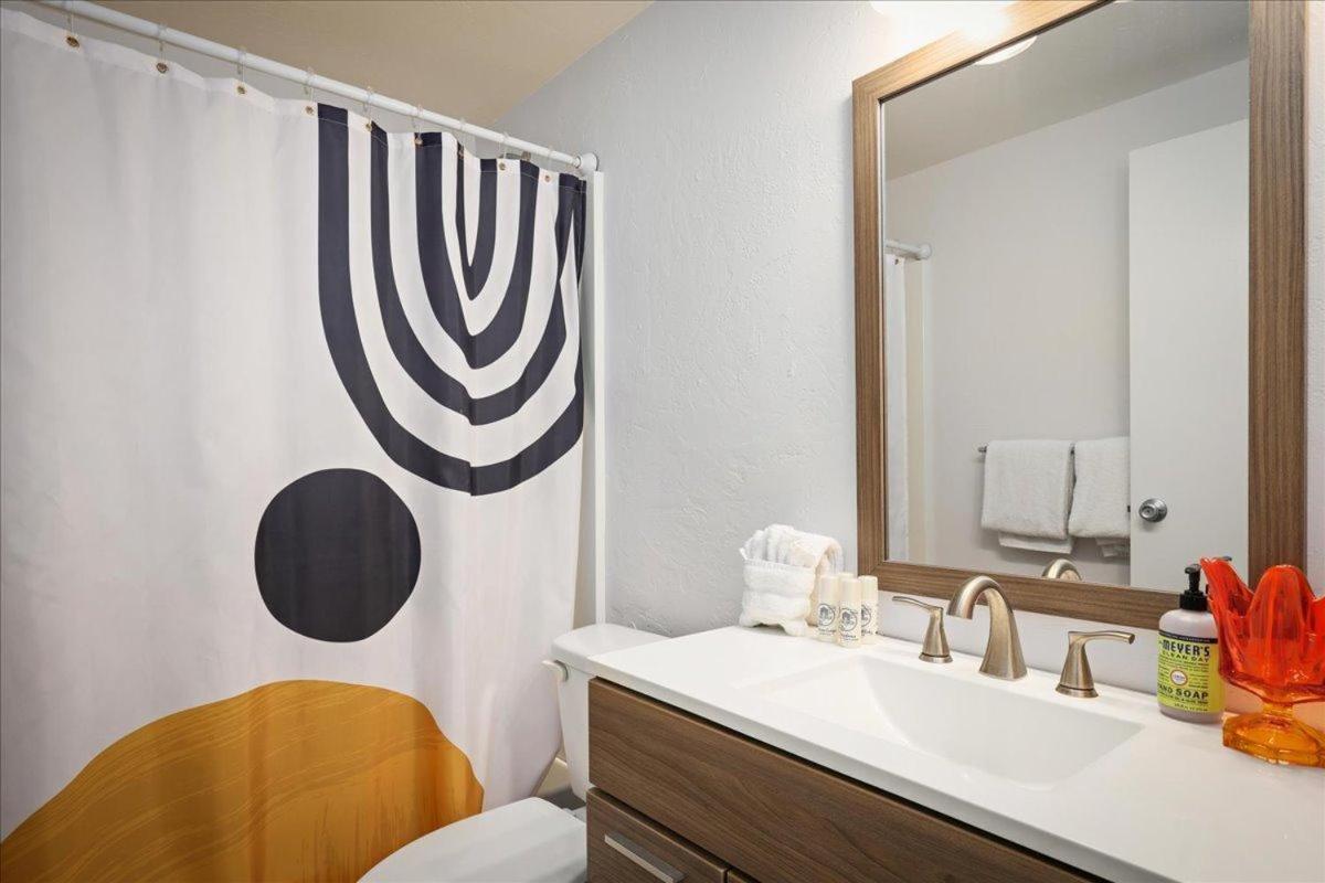 Kona Westwind 1 New! Quiet Ocean-View 1St Floor | Patio | Pool Villa Кайлуа Кона Екстериор снимка